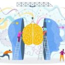 Do you want to be top of mind for your customers? Learn how to do it in 6 steps by turning your business into a thought leadership brand.