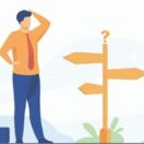 Trade-offs are a necessary part of owning a business. Here are a few tips for entrepreneurs to effectively approach these tough decisions.