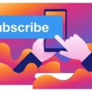 If you're launching a software business, you should consider building it with a subscription model. Here are five steps to get you started.