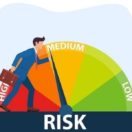 Owning a business will always involve some risk. But you can work to preemptively address it with the risk burndown method. Here's how.