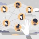 You're hiring, but what type of employee do you need? Full-time, part-time, or freelancer? Read on to find out what may work best for you.