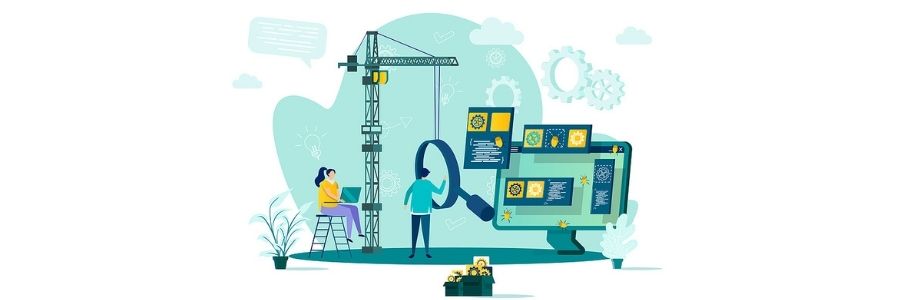 The Ultimate Guide to a Successful SaaS Beta Launch