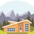 The vacation rental industry is in a stage of rebuilding, meaning that any tools that can help optimize costs are vital. Here's our top 8.