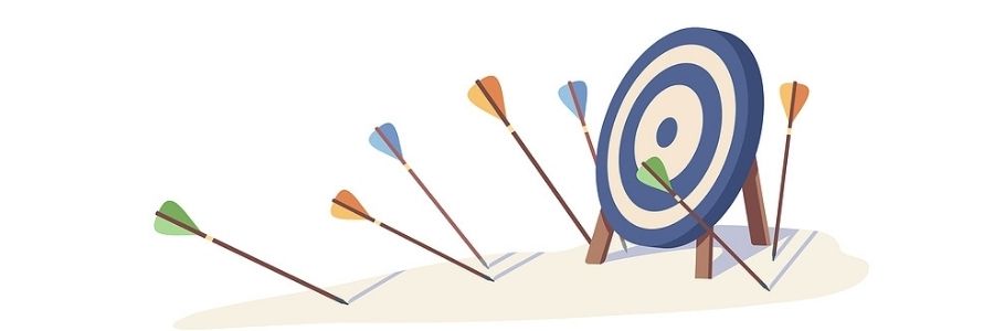 9 Major Reasons Why Businesses Fail by Year 2 and How to Avoid Them