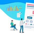 How do you write a business plan that connects with investors? What do investors want to see in your business plan? Read on to find out.