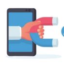 Acquiring customers can be a costly and time-intensive process. Here are five ways to lower your customer acquisition costs.