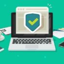 Adhering to website legal requirements protects your business from legal risk and builds trust with your customers. Here's where to start.