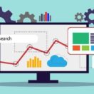 Google is introducing Core Web Vitals as ranking factors. Here's what they are, why you should care, and how to improve your site health.