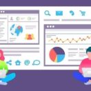 Running an SEO audit can help keep your business website healthy and free from costly errors. Here are 9 tools to help you audit on a budget.