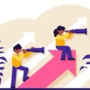 Google Trends is an often overlooked but invaluable tool for keyword research. Learn to identify trends and use them to improve your site.