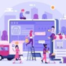 Are you losing customers before checkout? Want to improve your eCommerce conversions? Try these 6 simple checkout strategies to improve sales.