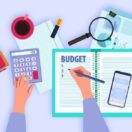 Running a financial audit of your business can be an excellent way to optimize spending. Here's how to run your own audit in a few steps.