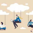 Networking as a business owner is necessary for nurturing professional relationships and gaining customers. Here's how to do it digitally.