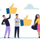 Did you know that you can reduce churn with social media? Here are seven ways social media can become your best customer success tool.