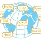 Is your business looking to expand globally? Learn how focusing on multilingual SEO can help your business enter and grow in new markets.