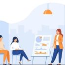Learning to manage employee growth and performance early on is vital to the success of startups. Here's how to integrate it early on.