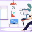 Looking to hire freelancers for your small business? Here's how to effectively manage those relationships and how it effects your taxes.