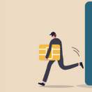 Chargeback claims can kill your cash flow and bottom line. Here's how to survive and help prevent chargeback fraud for your business.