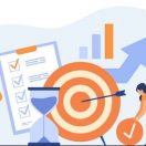 Establishing business management standards up front can help better guide and grow your business. Here's how to create management standards.
