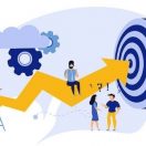 Developing an action plan can better help you achieve your goals. Here's how to write and develop your own action plan in just 7 steps.