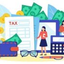 Here’s what quarterly taxes are all about, how to pay them, and what you need to know when filing your tax returns is due.