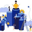 As a small business, offering employee benefits like a 401k and health insurance may seem impossible. Here's why and how to incorporate them.