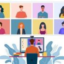 Struggling to manage and motivate your remote workforce? Here's how to identify potential problems and help your remote team succeed.