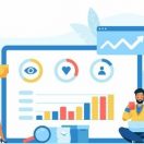 Are you looking to grow and optimize the processes of your healthcare business? Here are three data management best practices to implement.