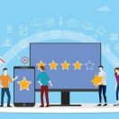 Your online reputation is vital for finding and keeping clients. Here's how to build, monitor and repair your online reputation.