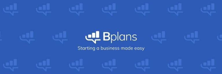 Do you have expertise and experience that could benefit small business owners? Let us know by submitting an article pitch to Bplans.