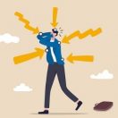 Understanding customer pain points not only helps you increase sales but better define your target market. Here's how to define pain points.