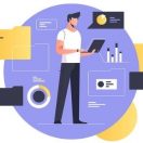 Effective document management is an often overlooked but effective aspect of business growth. Here are 7 reasons why you should invest in it.