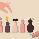 Investing in effective human resource management for your business can be a key method for growth. Here are 5 trends to be aware of.