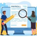 Payroll can be tough for small businesses to manage. Mistakes are easy to make and it takes time. Here are 8 tips to streamline your payroll.