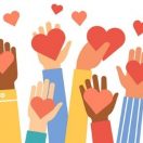 A successful business needs to do more than pursue profits. Social responsibility, can lead to sustainability, here's how.