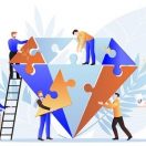 Defining the core values of your business helps you create better marketing materials and increase customer loyalty. Here's how.