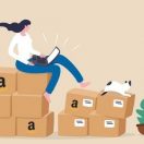 Have you been thinking about starting an Amazon FBA business? Experienced seller Alex Shelton lists his top five tips for getting started selling on Amazon.