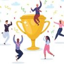 Often the best way to grow your business is by looking at others that have found success. Here are six such examples who worked with the SBA.