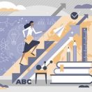Knowledge and experience is powerful for a business owner. But how do you turn it into actionable plans? With a knowledge management system.