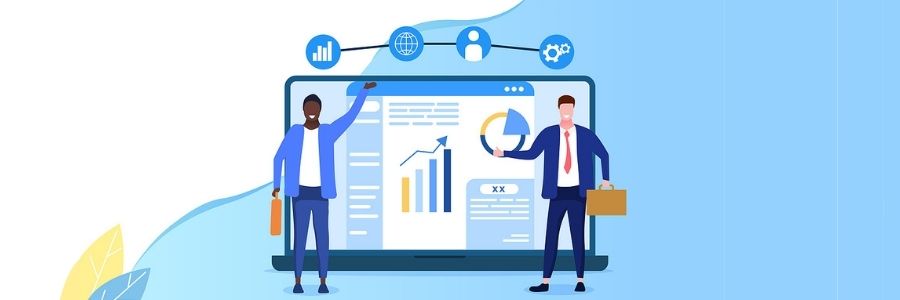 HR can take up a lot of time for small businesses and startups. Here’s why outsourcing HR may be a great solution for your business and how to vet HR services.