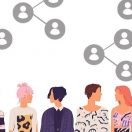 Younger customers are a complex but worthwhile market to pursue. Learn how your business can grow by connecting with a younger audience.