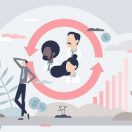 Learn how to turn first time customers into loyal repeat customers with these 5 proven methods for increasing customer retention.