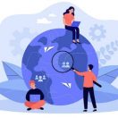 4 costly business mistakes that many people make when working with agencies and how to avoid them for successful projects.