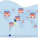 Looking for ways to grow your business? Why not expand into a new market? Here are 5 steps to ensure your business expansion is successful.