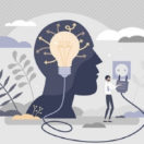 Seeking out advice from experts can help strengthen your own abilities as an entrepreneur. Check out these tips from 5 influential speakers.