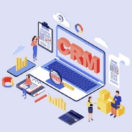 What is a customer management system and is it right for your business? Learn everything you need to know about CRM and how to choose one.