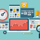Learn to leverage Google Analytics to better understand your customers, streamline marketing efforts and make better business decisions.
