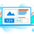 Starting a SaaS company can be expensive, especially if you don't focus on optimizing development costs. Here are 8 ways to do just that.