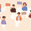 Learn how multilingual SEO can help you expand your business and break into new markets with just 4 simple steps.