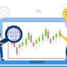 Are you issuing stock for your small business? Learn how to build and better manage your business value with a cap table.